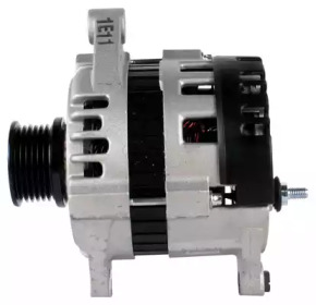 powermax 89212420